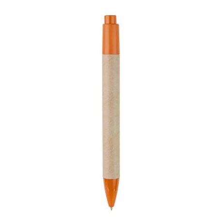 ECO-030-O