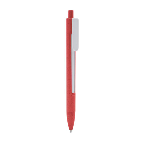 ECO-080-R