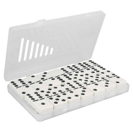 JM-070-B_1 (1)