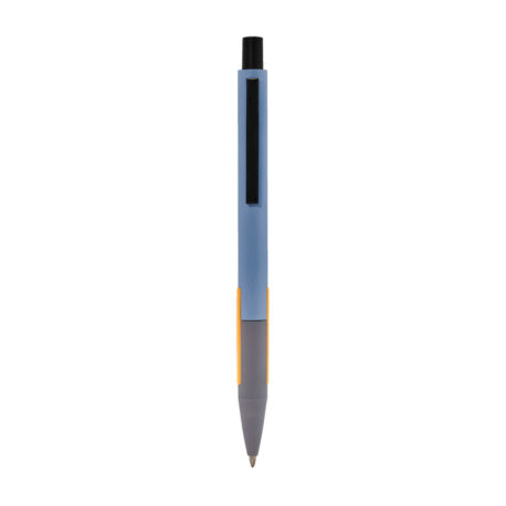 RQ-011-A_2