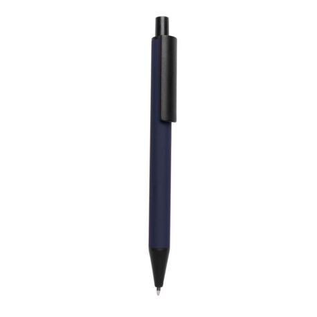 RQ-1090-A