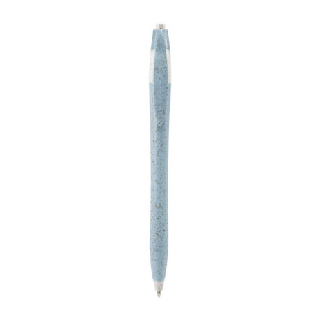 SH-1155-A_1
