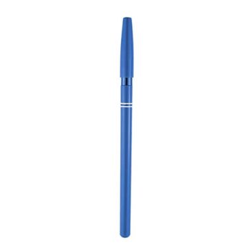 BOLÍGRAFO ARROW