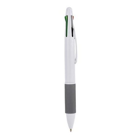 SH-1765-G_1