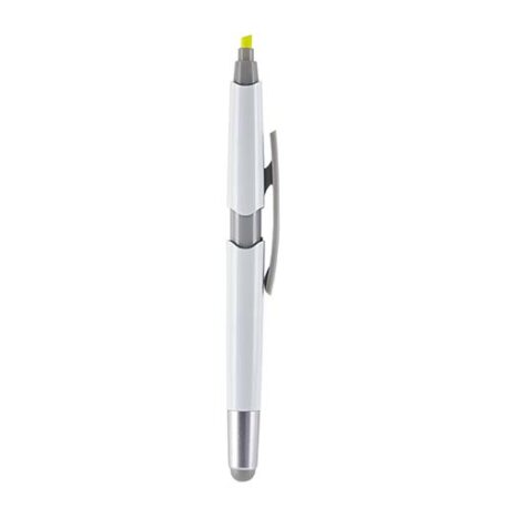 SH-2125-B