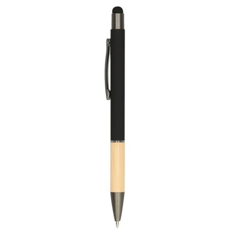 SH-4500-N