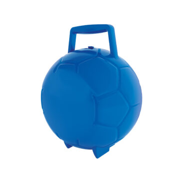 LONCHERA GOL