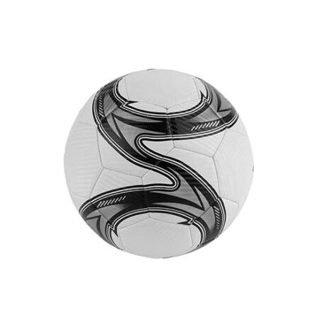 SOC-650-N_2
