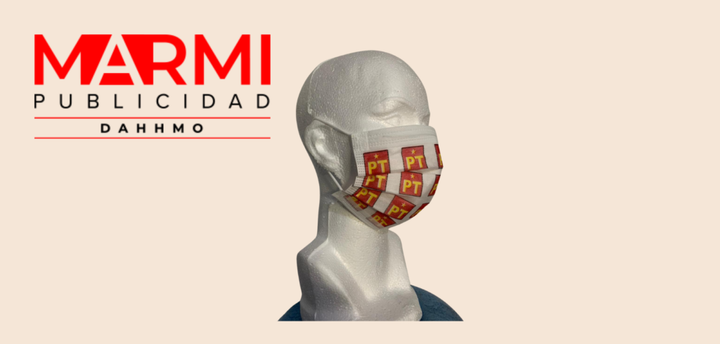 Textiles MARMI